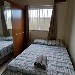 Casa Linda E Confortavel Na Penha Rj Proximo Ao Ciaa Marinha Cefan Advec Casa Do Marinheiro Lespan