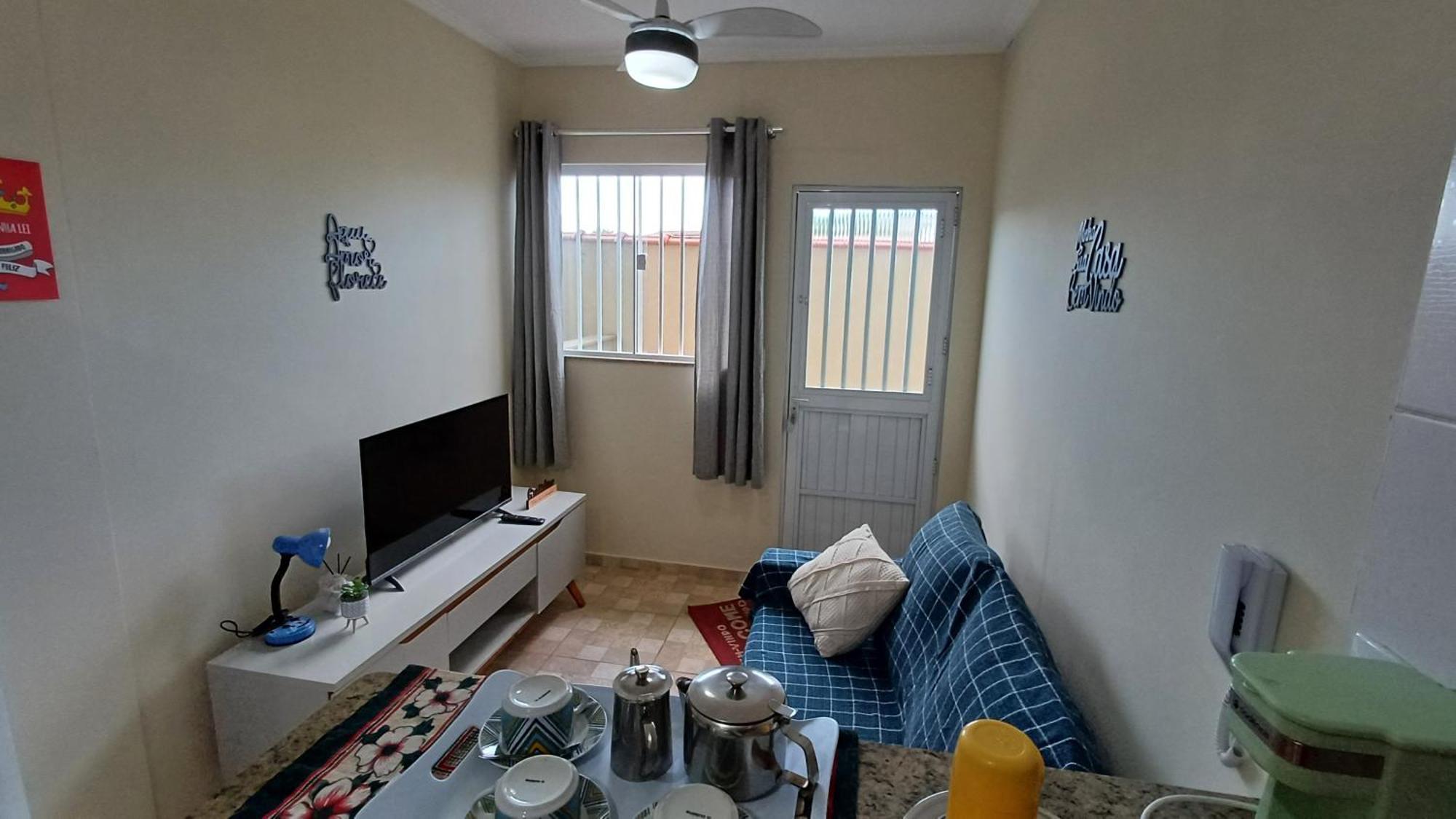 Casa Linda E Confortavel Na Penha Rj Proximo Ao Ciaa Marinha Cefan Advec Casa Do Marinheiro Lespan Appartement *