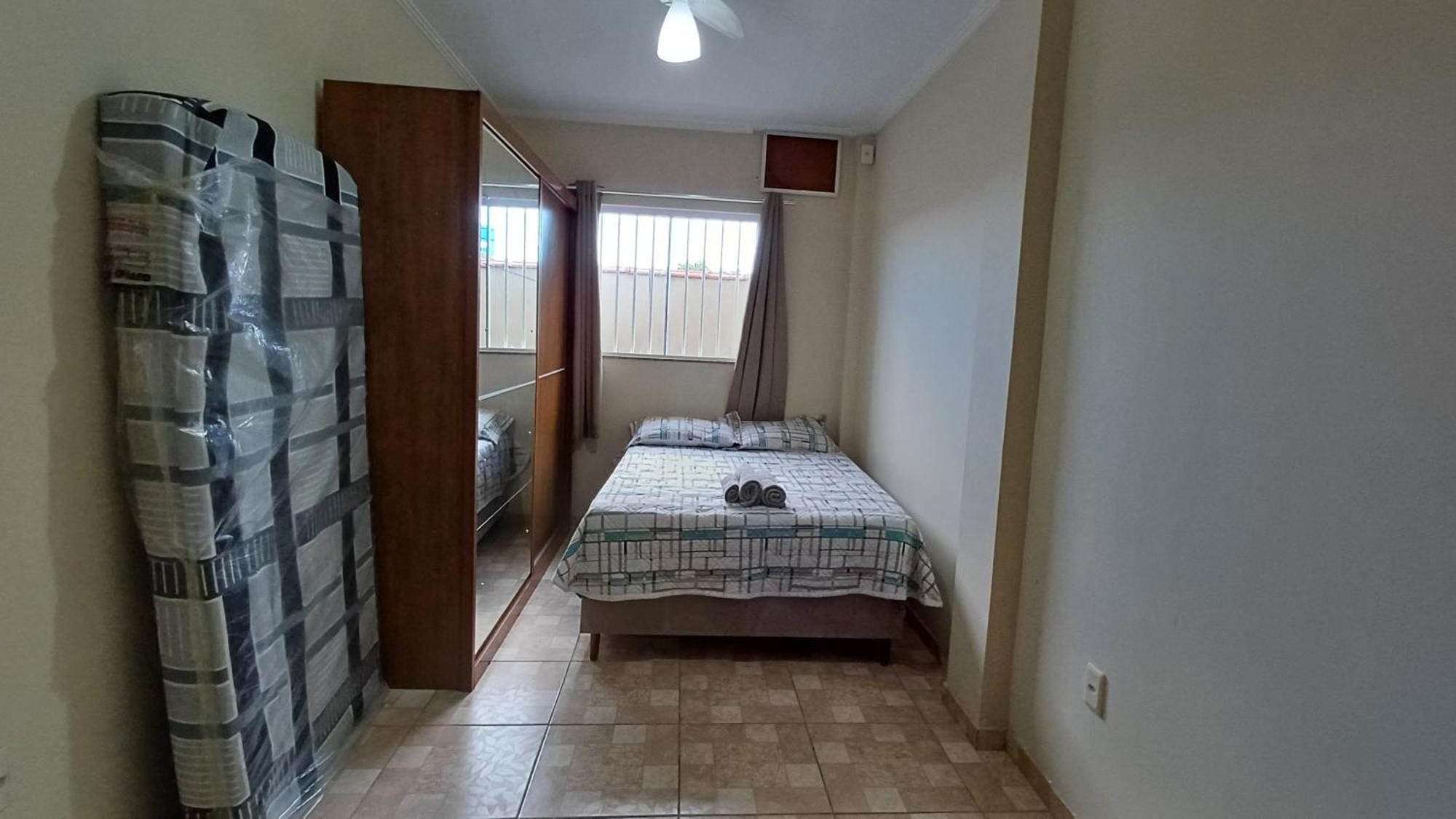 Casa Linda E Confortavel Na Penha Rj Proximo Ao Ciaa Marinha Cefan Advec Casa Do Marinheiro Lespan Appartement *