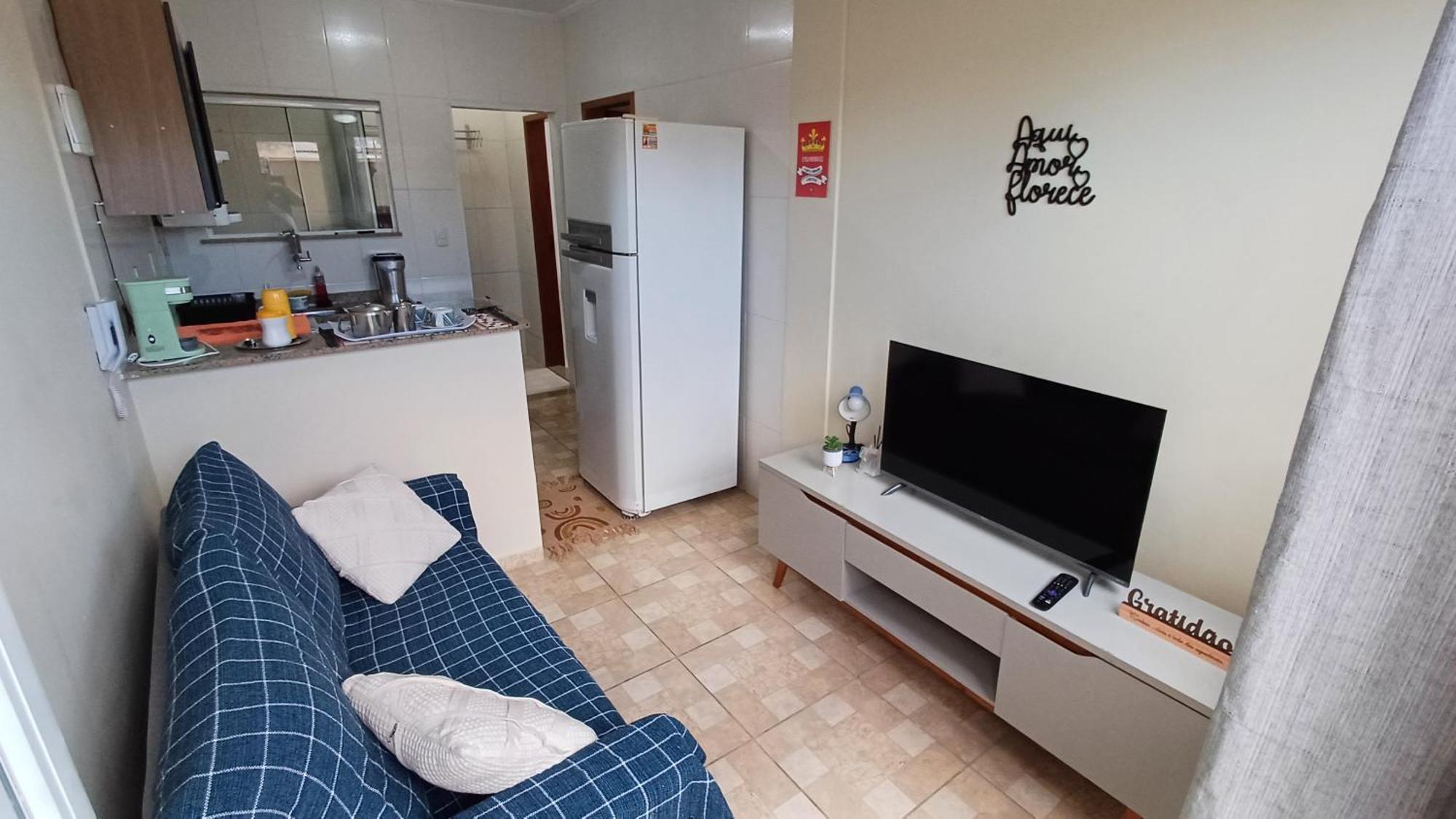 Casa Linda E Confortavel Na Penha Rj Proximo Ao Ciaa Marinha Cefan Advec Casa Do Marinheiro Lespan Rio de Janeiro