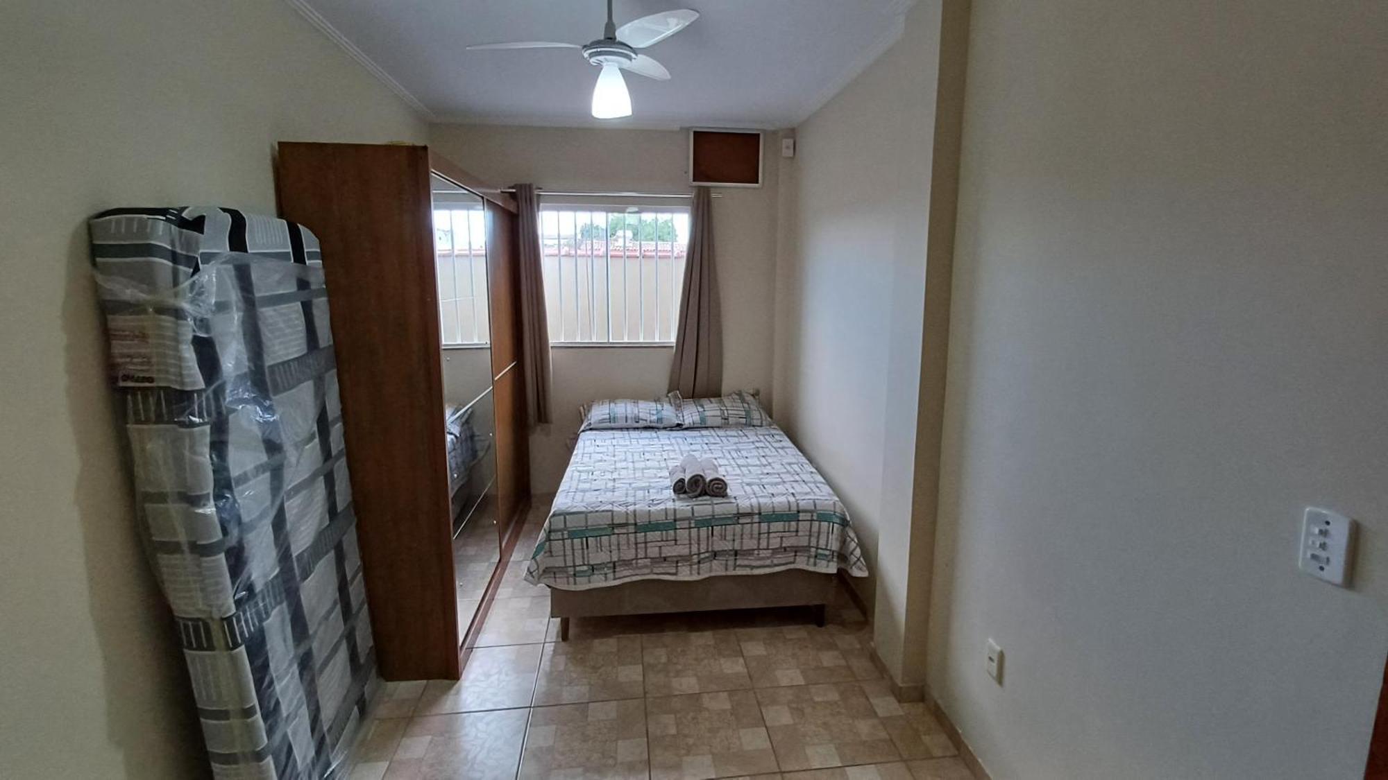 Appartement Casa Linda E Confortavel Na Penha Rj Proximo Ao Ciaa Marinha Cefan Advec Casa Do Marinheiro Lespan *