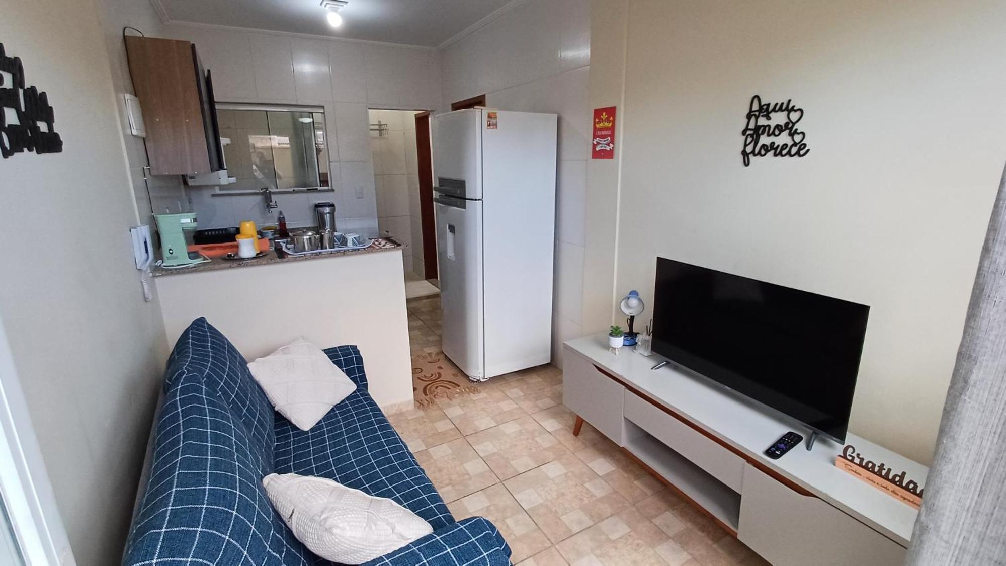 Casa Linda E Confortavel Na Penha Rj Proximo Ao Ciaa Marinha Cefan Advec Casa Do Marinheiro Lespan Appartement *