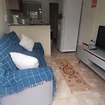 Casa Linda E Confortavel Na Penha Rj Proximo Ao Ciaa Marinha Cefan Advec Casa Do Marinheiro Lespan