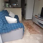 Casa Linda E Confortavel Na Penha Rj Proximo Ao Ciaa Marinha Cefan Advec Casa Do Marinheiro Lespan
