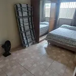Casa Linda E Confortavel Na Penha Rj Proximo Ao Ciaa Marinha Cefan Advec Casa Do Marinheiro Lespan