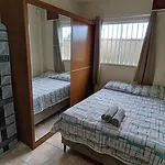 Casa Linda E Confortavel Na Penha Rj Proximo Ao Ciaa Marinha Cefan Advec Casa Do Marinheiro Lespan
