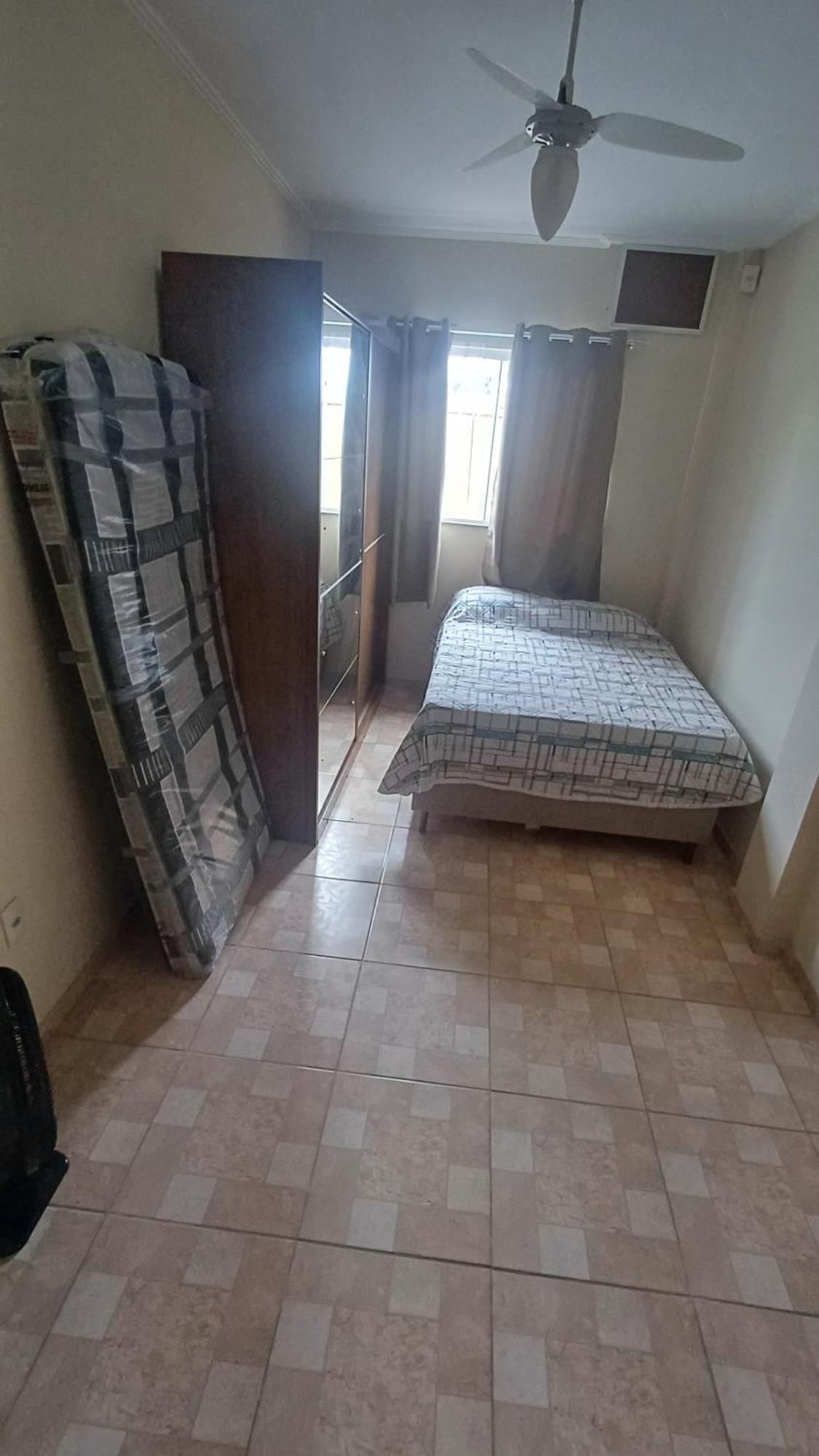 Casa Linda E Confortavel Na Penha Rj Proximo Ao Ciaa Marinha Cefan Advec Casa Do Marinheiro Lespan