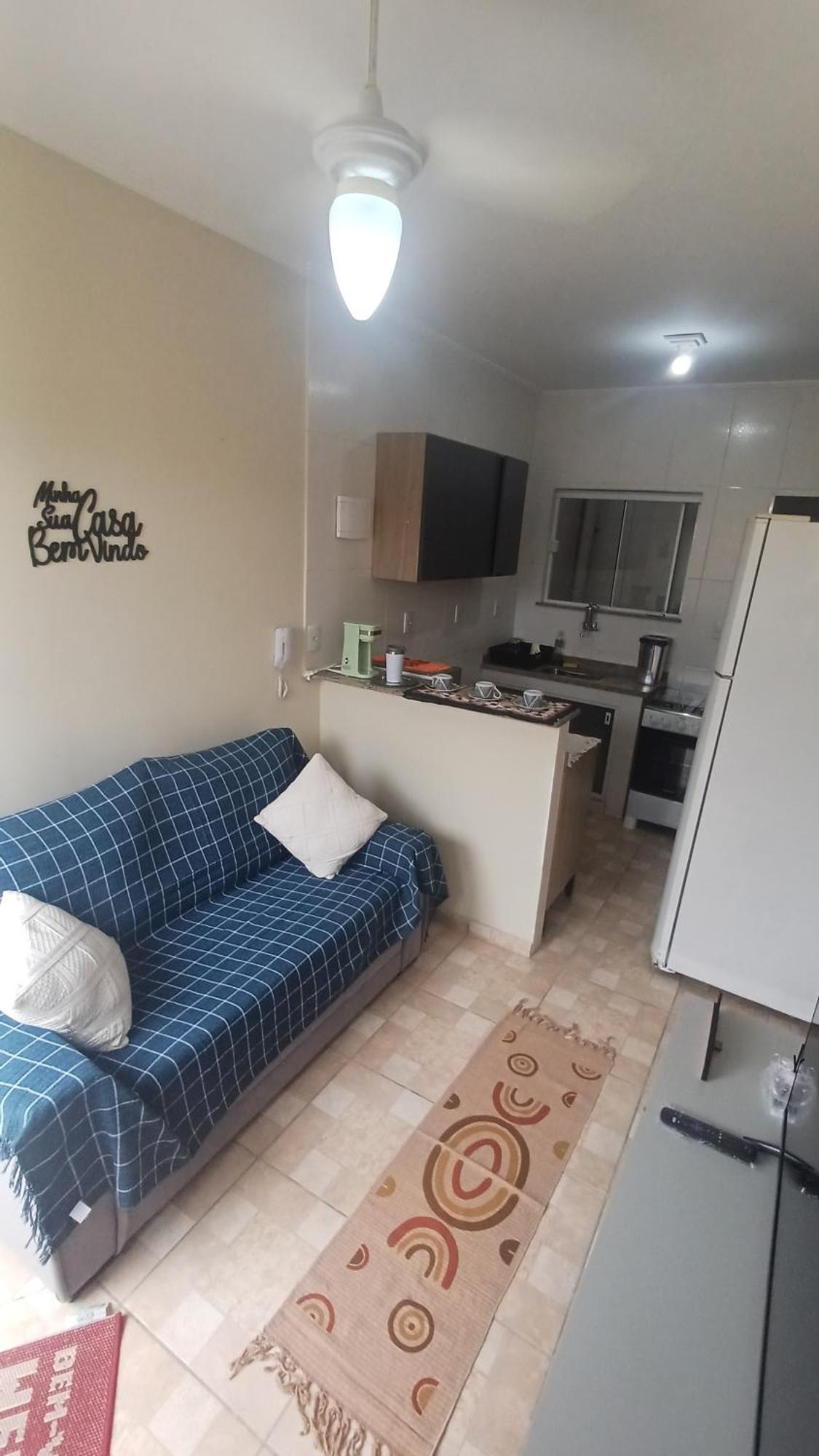 Casa Linda E Confortavel Na Penha Rj Proximo Ao Ciaa Marinha Cefan Advec Casa Do Marinheiro Lespan Apartamento