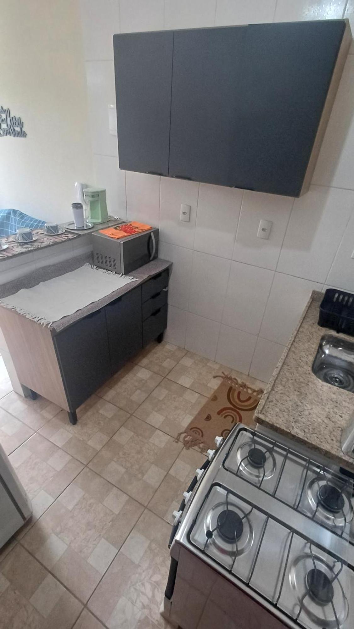 Apartamento Casa Linda E Confortavel Na Penha Rj Proximo Ao Ciaa Marinha Cefan Advec Casa Do Marinheiro Lespan Rio de Janeiro