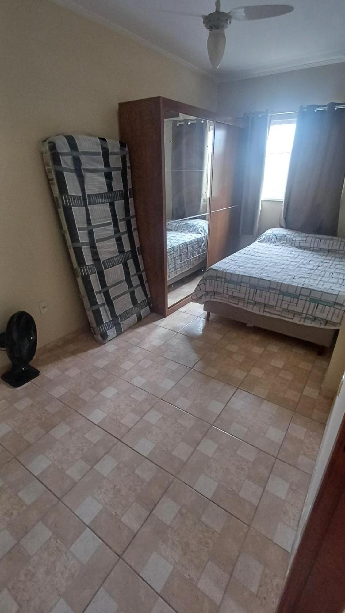 Apartamento Casa Linda E Confortavel Na Penha Rj Proximo Ao Ciaa Marinha Cefan Advec Casa Do Marinheiro Lespan