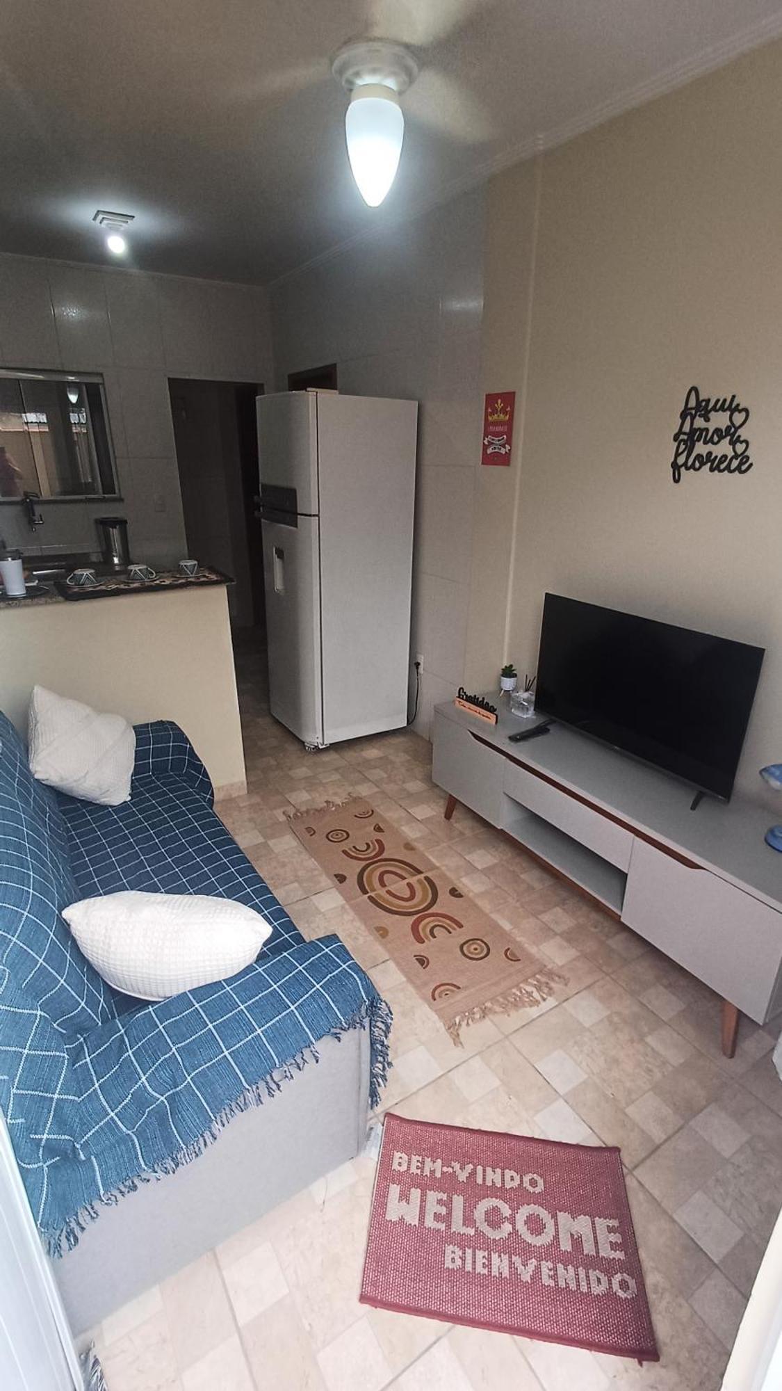 Apartamento Casa Linda E Confortavel Na Penha Rj Proximo Ao Ciaa Marinha Cefan Advec Casa Do Marinheiro Lespan *