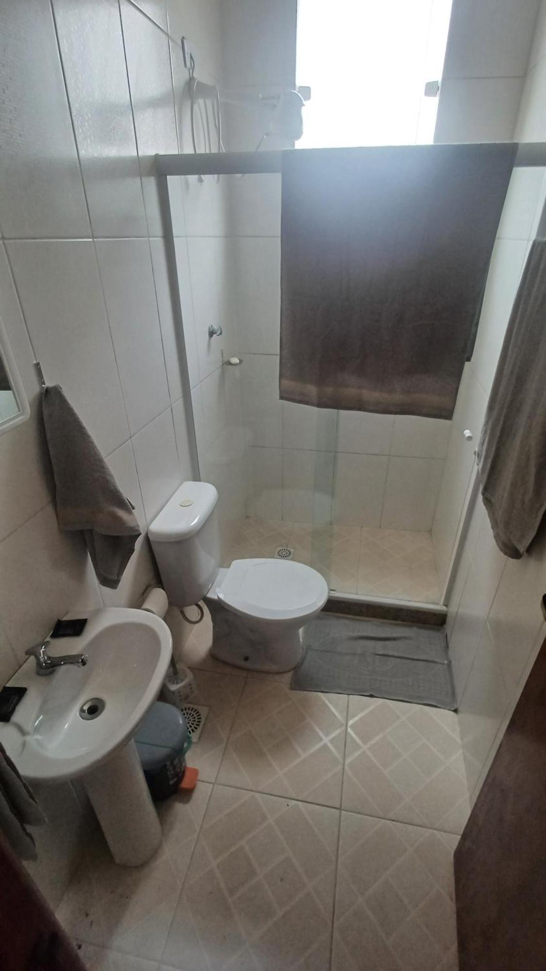 Casa Linda E Confortavel Na Penha Rj Proximo Ao Ciaa Marinha Cefan Advec Casa Do Marinheiro Lespan *