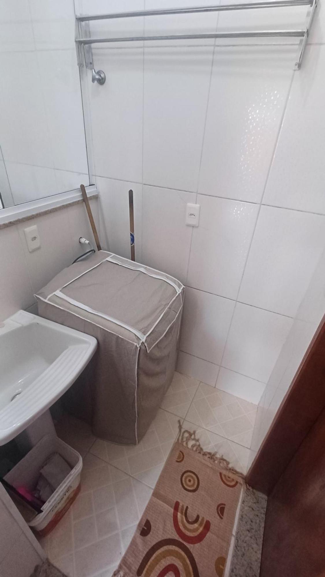 Casa Linda E Confortavel Na Penha Rj Proximo Ao Ciaa Marinha Cefan Advec Casa Do Marinheiro Lespan * Rio de Janeiro