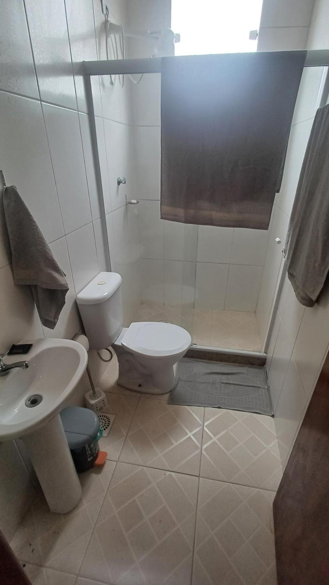 Casa Linda E Confortavel Na Penha Rj Proximo Ao Ciaa Marinha Cefan Advec Casa Do Marinheiro Lespan Apartamento