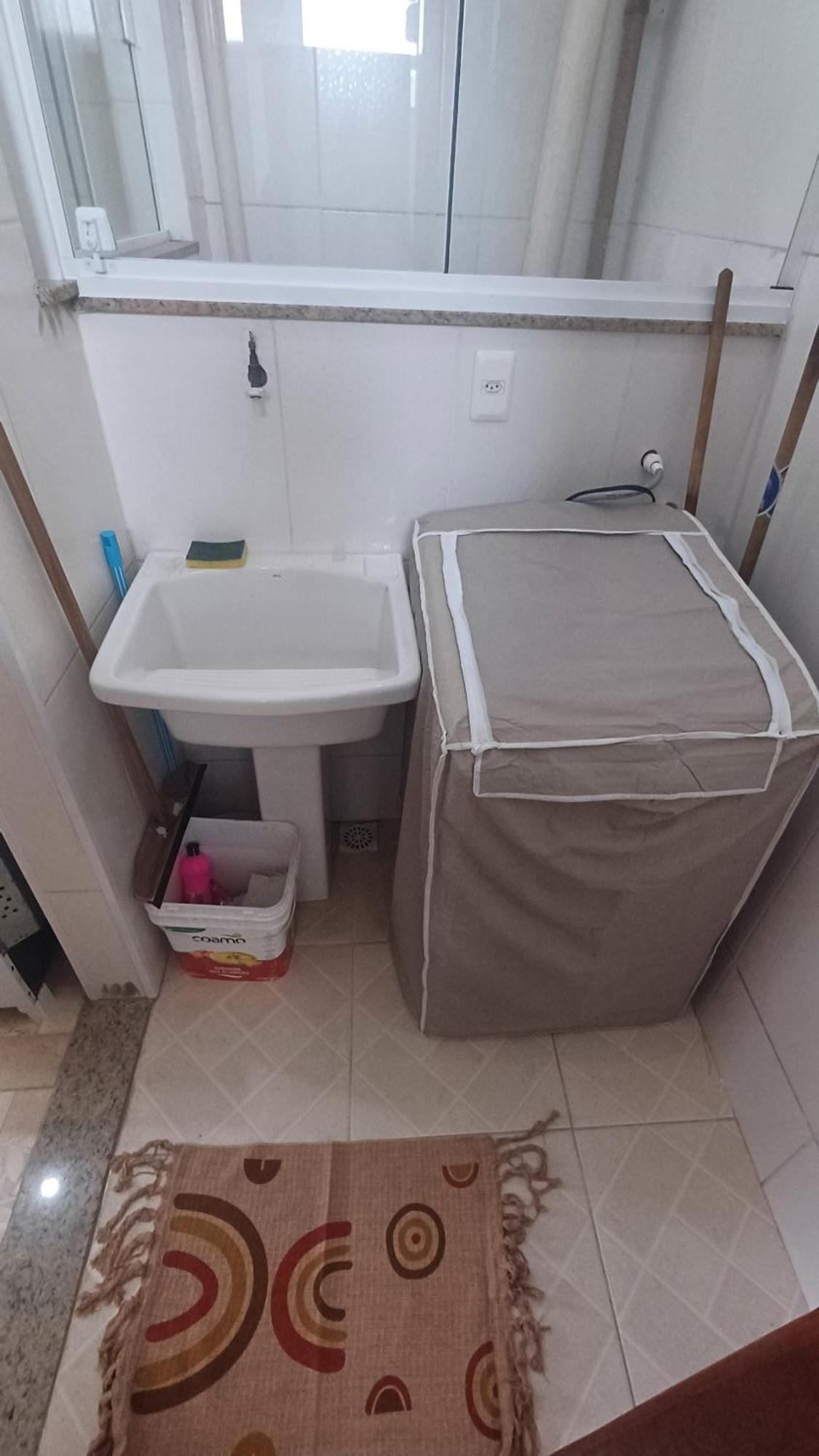 Apartamento Casa Linda E Confortavel Na Penha Rj Proximo Ao Ciaa Marinha Cefan Advec Casa Do Marinheiro Lespan