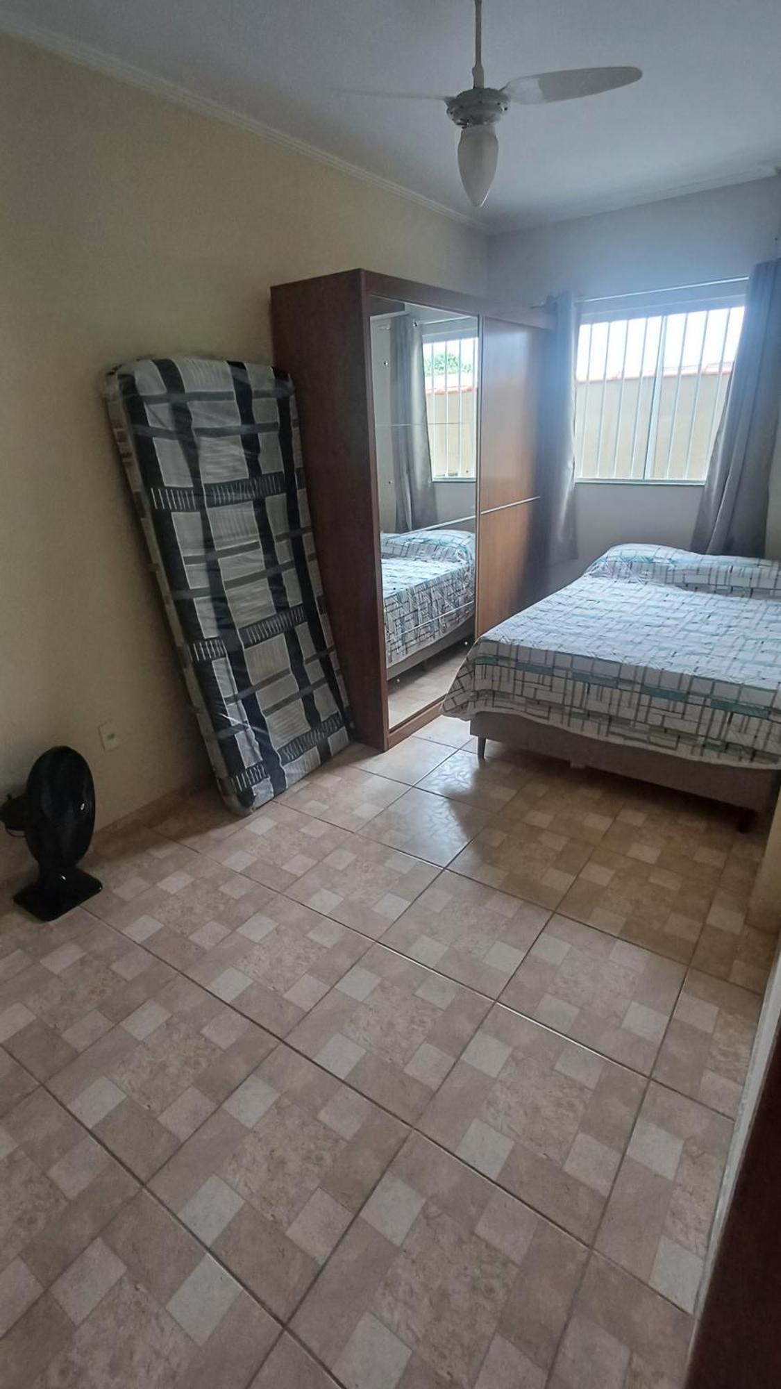 Casa Linda E Confortavel Na Penha Rj Proximo Ao Ciaa Marinha Cefan Advec Casa Do Marinheiro Lespan *