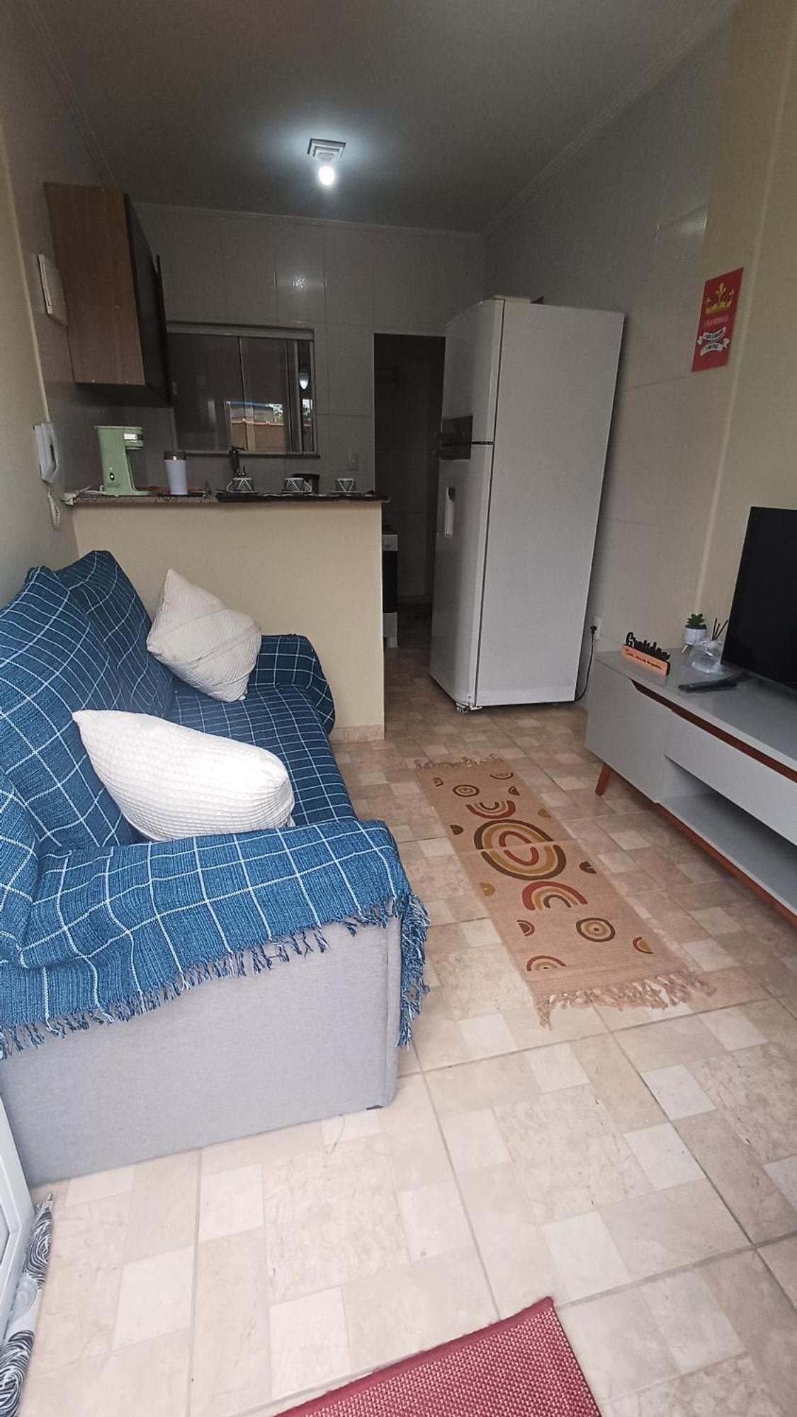 Casa Linda E Confortavel Na Penha Rj Proximo Ao Ciaa Marinha Cefan Advec Casa Do Marinheiro Lespan * Rio de Janeiro