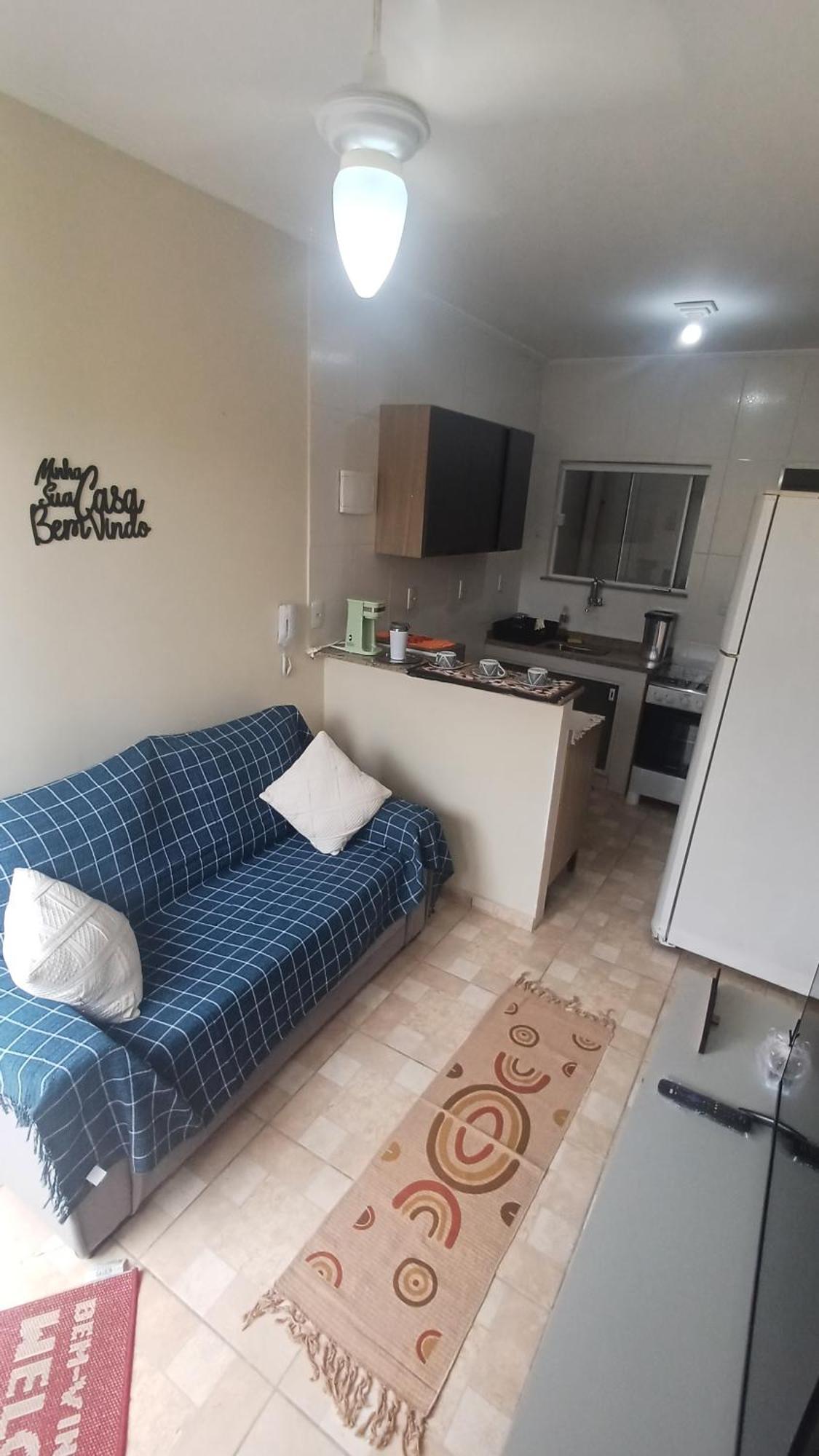 Casa Linda E Confortavel Na Penha Rj Proximo Ao Ciaa Marinha Cefan Advec Casa Do Marinheiro Lespan * Rio de Janeiro