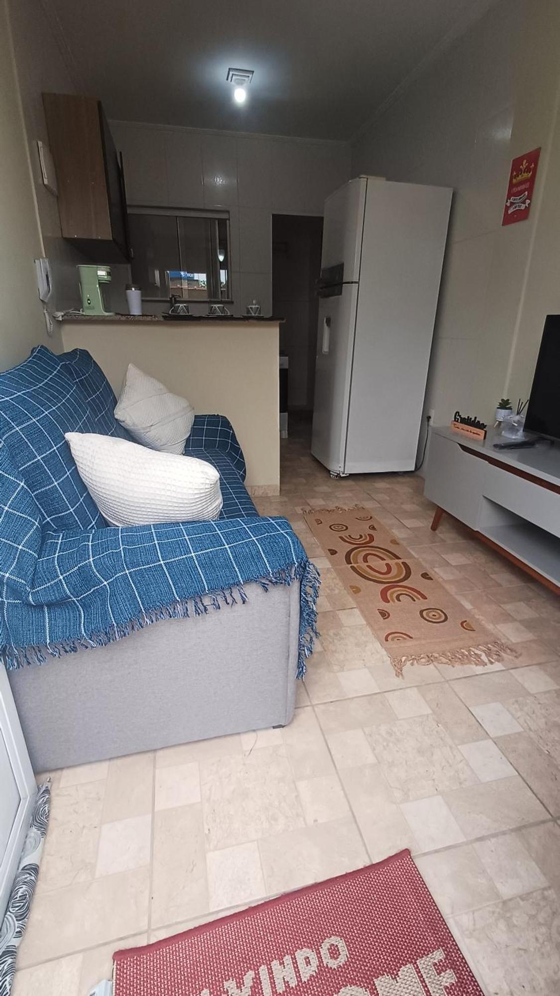 Casa Linda E Confortavel Na Penha Rj Proximo Ao Ciaa Marinha Cefan Advec Casa Do Marinheiro Lespan Apartamento Rio de Janeiro
