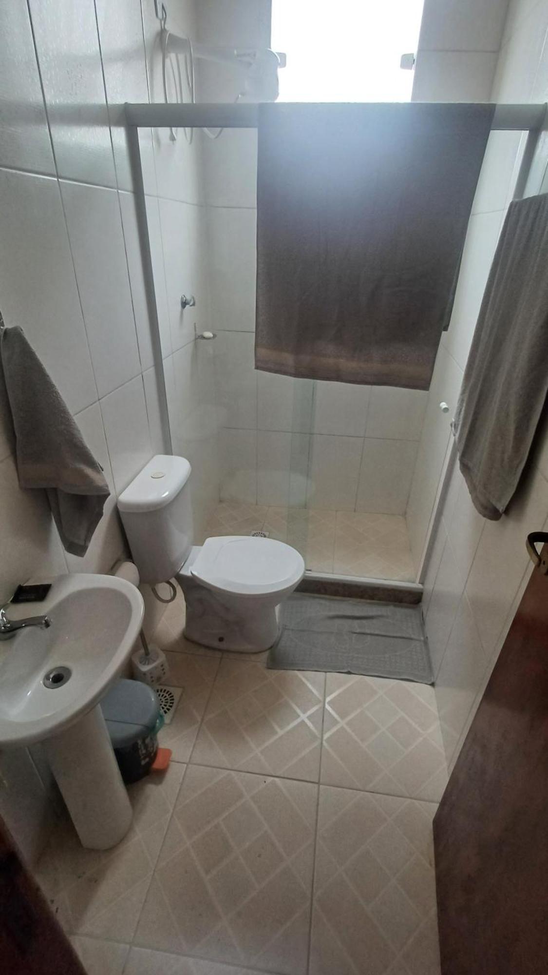 Apartamento Casa Linda E Confortavel Na Penha Rj Proximo Ao Ciaa Marinha Cefan Advec Casa Do Marinheiro Lespan *