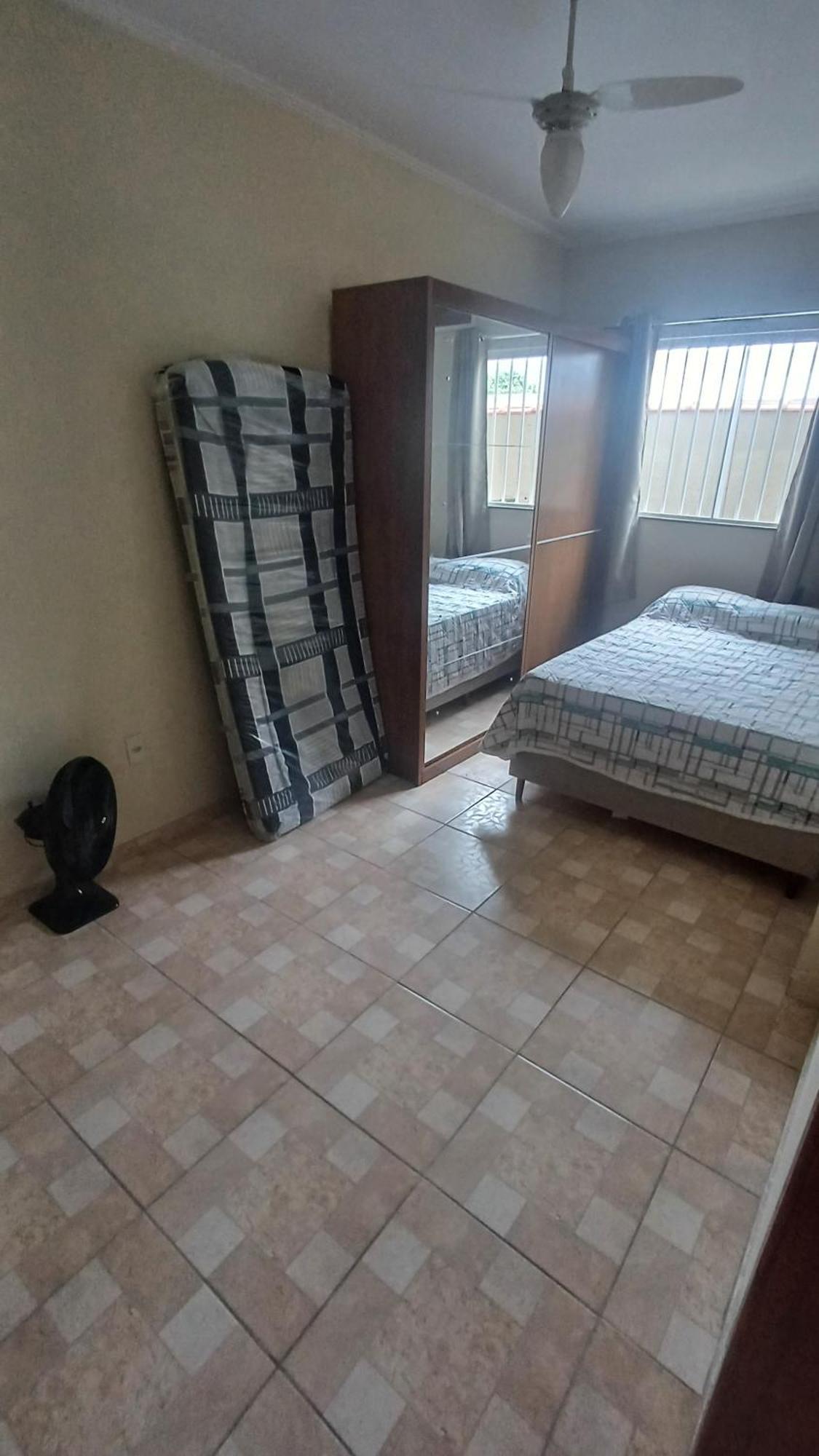 Casa Linda E Confortavel Na Penha Rj Proximo Ao Ciaa Marinha Cefan Advec Casa Do Marinheiro Lespan