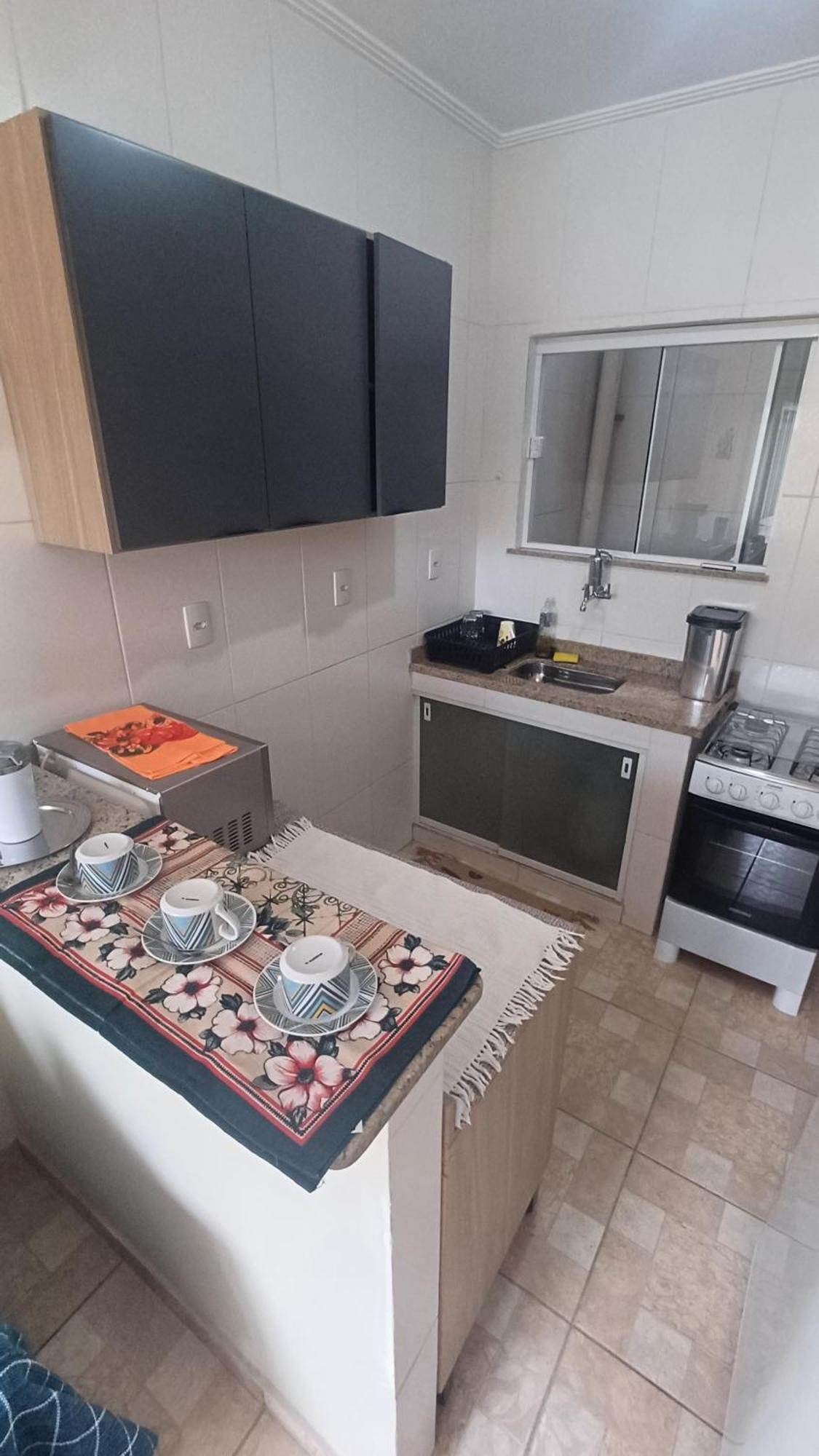 Casa Linda E Confortavel Na Penha Rj Proximo Ao Ciaa Marinha Cefan Advec Casa Do Marinheiro Lespan Apartamento