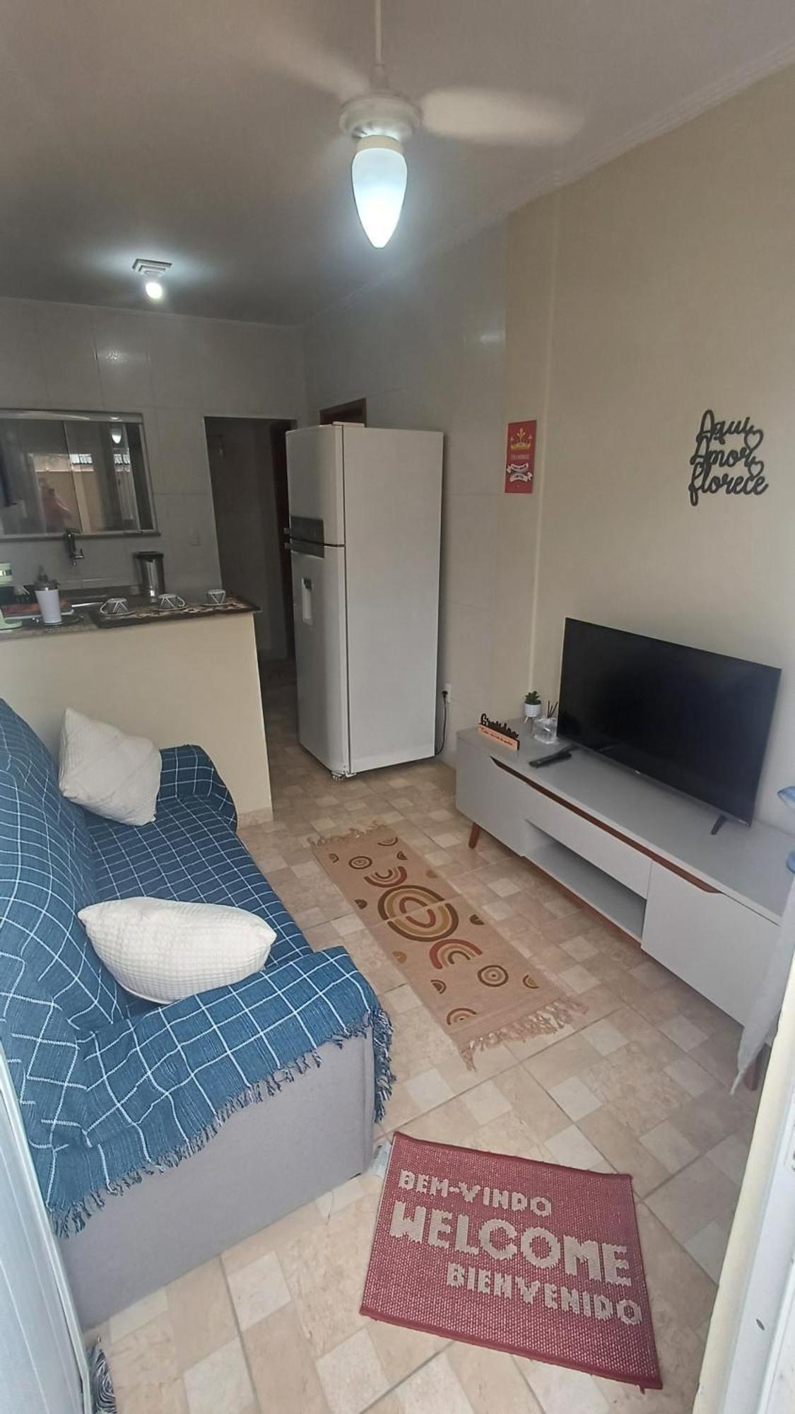 Casa Linda E Confortavel Na Penha Rj Proximo Ao Ciaa Marinha Cefan Advec Casa Do Marinheiro Lespan * Rio de Janeiro