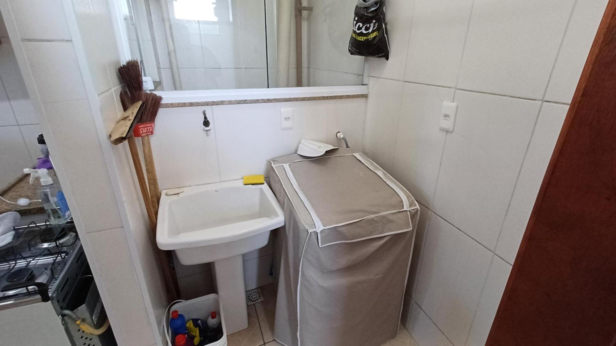 Apartment Casa Linda E Confortavel Na Penha Rj Proximo Ao Ciaa Marinha Cefan Advec Casa Do Marinheiro Lespan